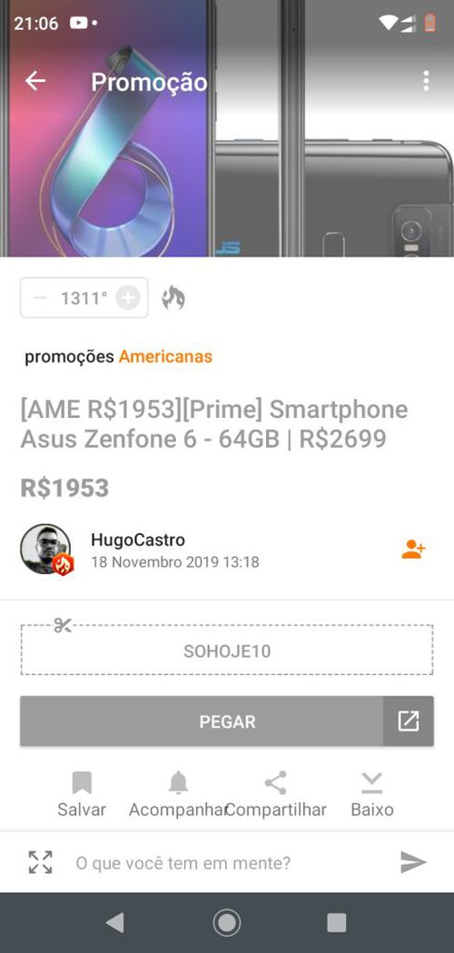 4516804-K6fIC.jpg