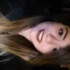 Avatar ana_naumann