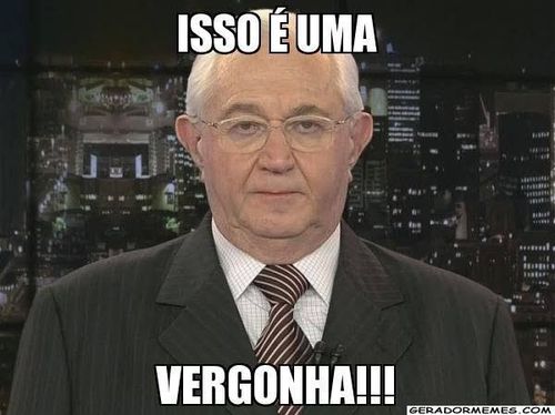 4113448-KTNcz.jpg