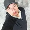 Avatar williandias01