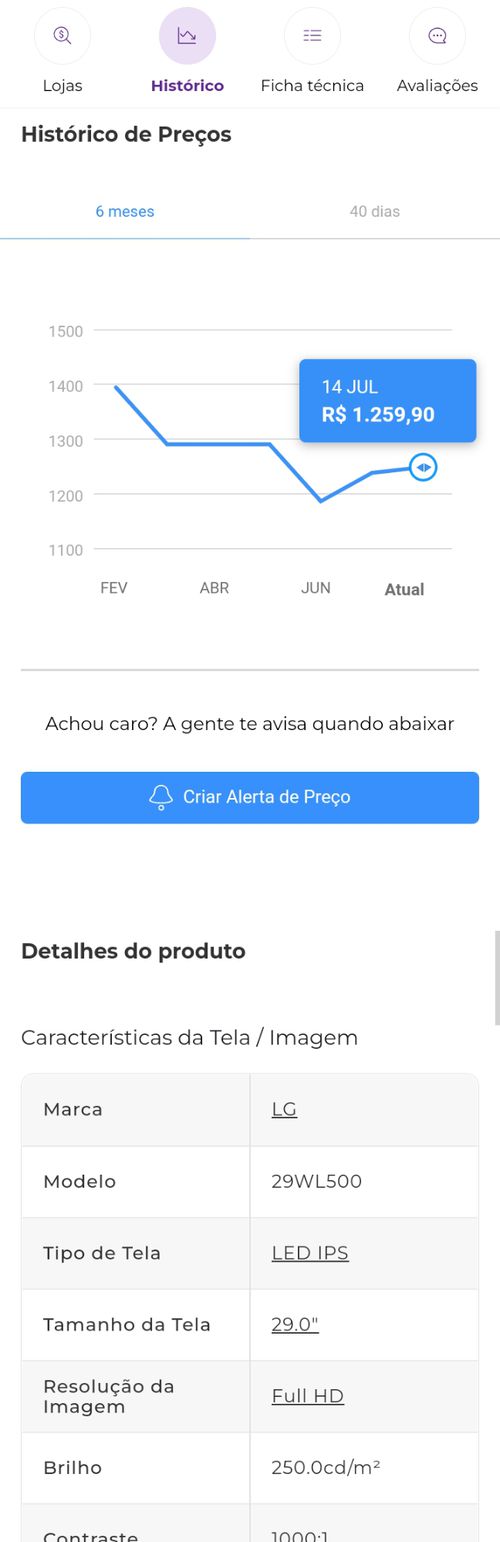 Screenshot_20220714-082502_Chrome.jpg
