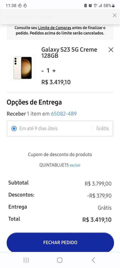 Imagem do comentário