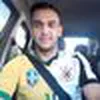Avatar nielsonmoura1870