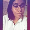 Avatar cinara.magalhaes