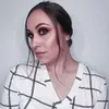 Avatar luisafantinelli