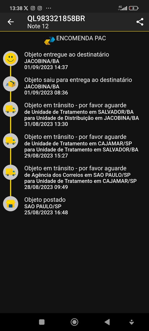 Imagem do comentário