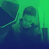 Avatar samuelpereira3613