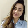 Avatar hellen_kassia