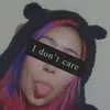 Avatar sarahv