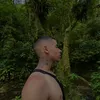 Avatar kauancraveiro