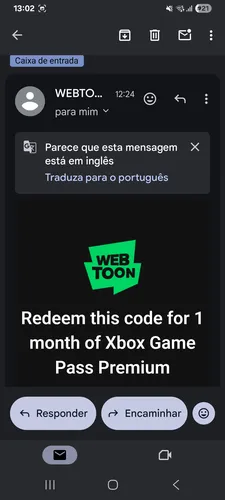 Imagem do comentário