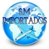 Avatar sm_importados