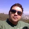 Avatar tuere_pinto