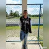 lucas_batista12