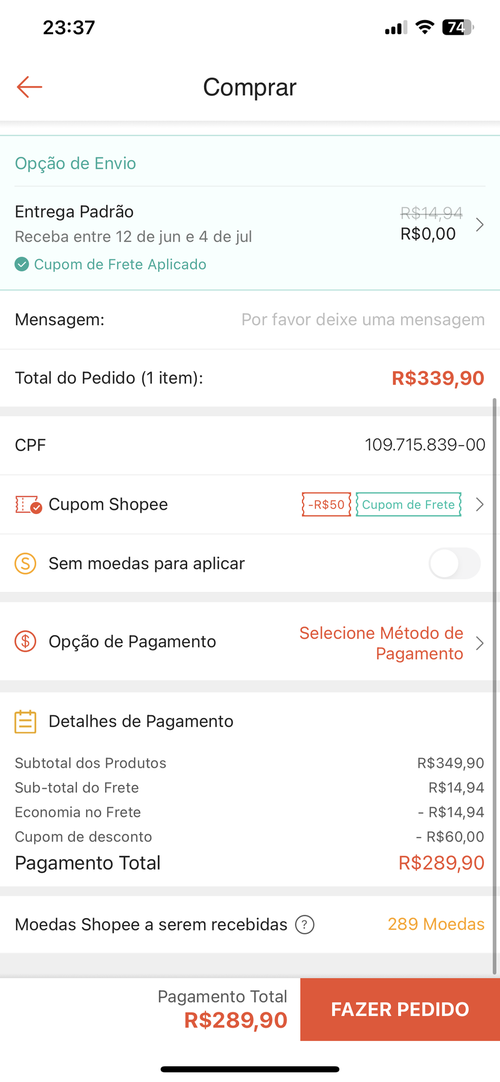 Imagem do comentário