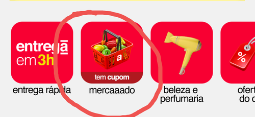Screenshot_20220529-131528-553.png