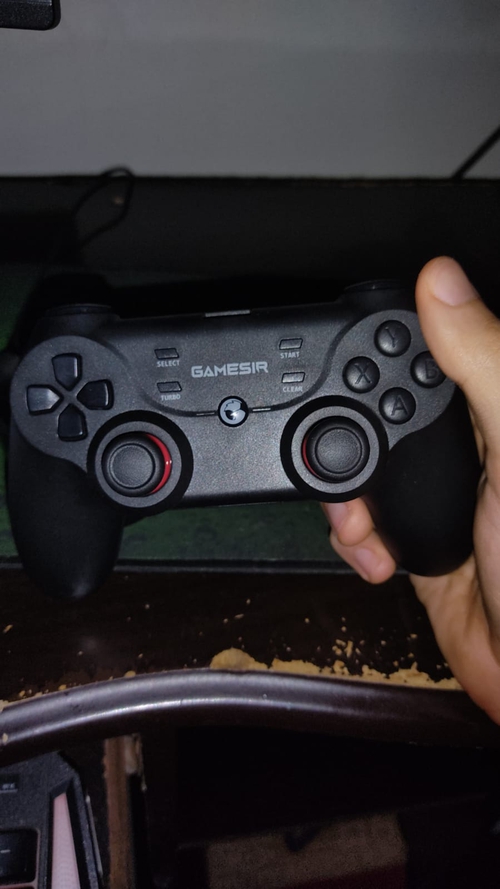 2415fef8-121c-4b10-97a8-c3aa6943ce2e.jfif