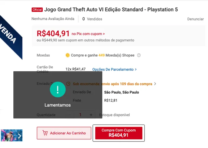Imagem do comentário