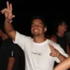 Avatar felixdahouse