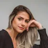 Avatar fernandapimentel6027