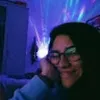 Avatar luizanevex