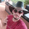 Avatar thiagoalvees