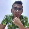 Avatar daniel.freitas6lq
