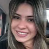 Avatar brunaoliveira1217