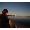 Avatar beatrizschittino