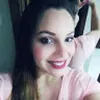 Avatar licalinha