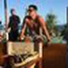 Avatar diogolopes6324