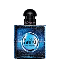 [App] Black Opium Intense Yves Saint Laurent Eau de Parfum - Feminino 30ml | R$117