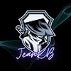 Avatar jeancastro5622