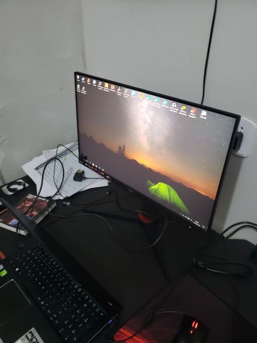 5408110-JxK9c.jpg