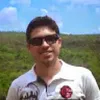 Avatar vgoias