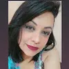 Avatar lucianabarbosa4351