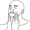 Avatar name_less