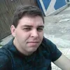 Avatar paulo_rmjunior