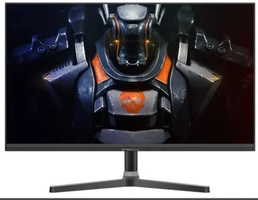 [AME R$ 728] Monitor Gamer Philco 24” PMG24P980FG 165Hz FreeSync & HDR10 - Bivolt