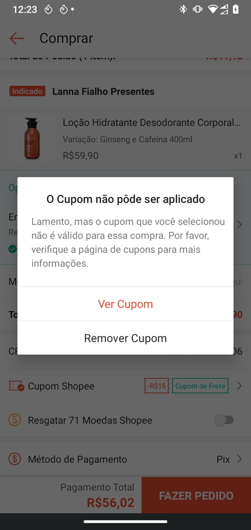Imagem do comentário