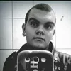 Avatar gustavogoncalvesbh