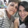 Avatar cacildagonalves
