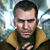 Avatar nikobellic2669