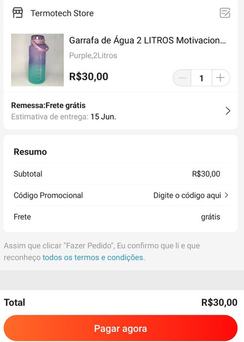 Imagem do comentário