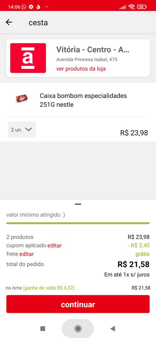 Imagem do comentário