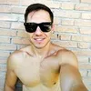 Avatar gustavoespindola_nfzb