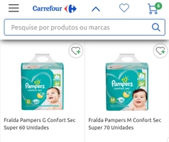 (VISA )R$ 200 OFF NAS COMPRAS ACIMA DE R$ 400.00