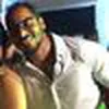 Avatar paulooliveira3605