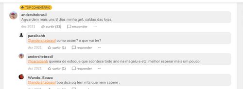 Imagem do comentário