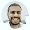 Avatar thiagocarvalho58